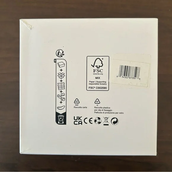 NEW Swatch Year of the Dragon Watch Red Blue Swiss Chinese Dragon in Waves Swiss - Picture 9 of 9